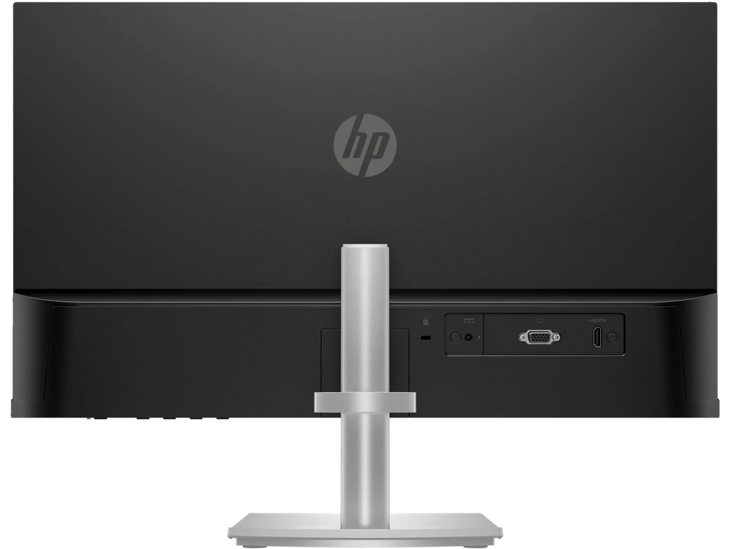HP Series 5 524sh