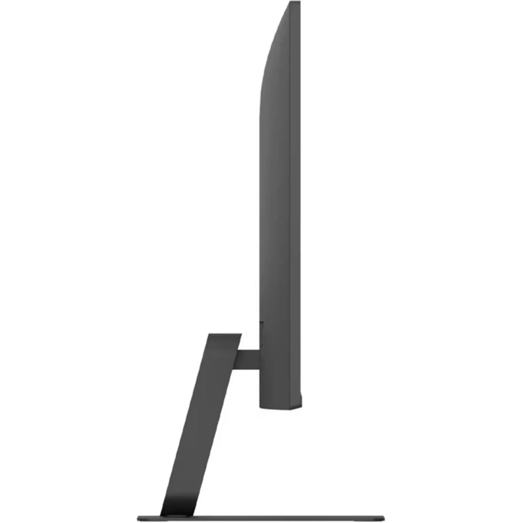 LG 27" IPS Full HD monitor 27U411A-B