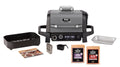 Ninja Elektrische barbecue Woodfire OG701EU
