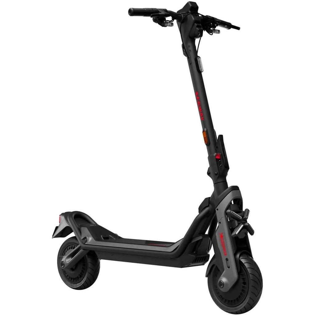 Segway GT3 E