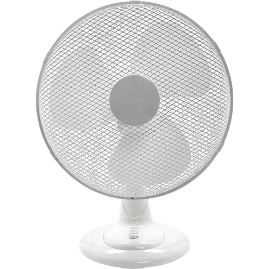 Listo Ventilator VT-T 40L7