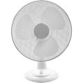 Listo Ventilator VT-T 40L7