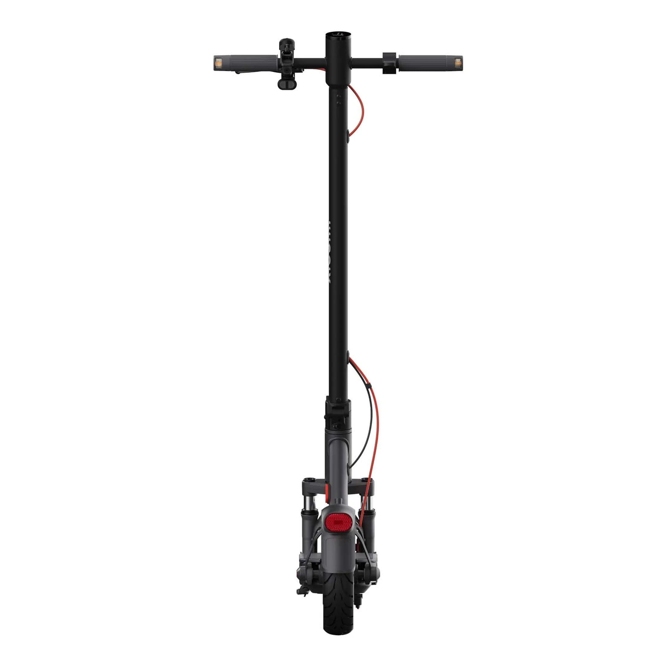 Xiaomi Electric Scooter Elite