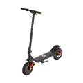 Urban Glide 100 Shark