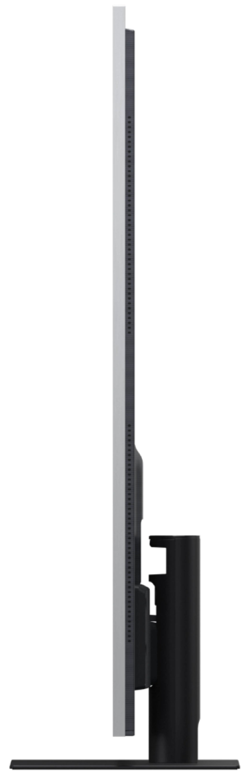LG OLED evo TV 4K OLED55G56LS (2025) - 55 inch