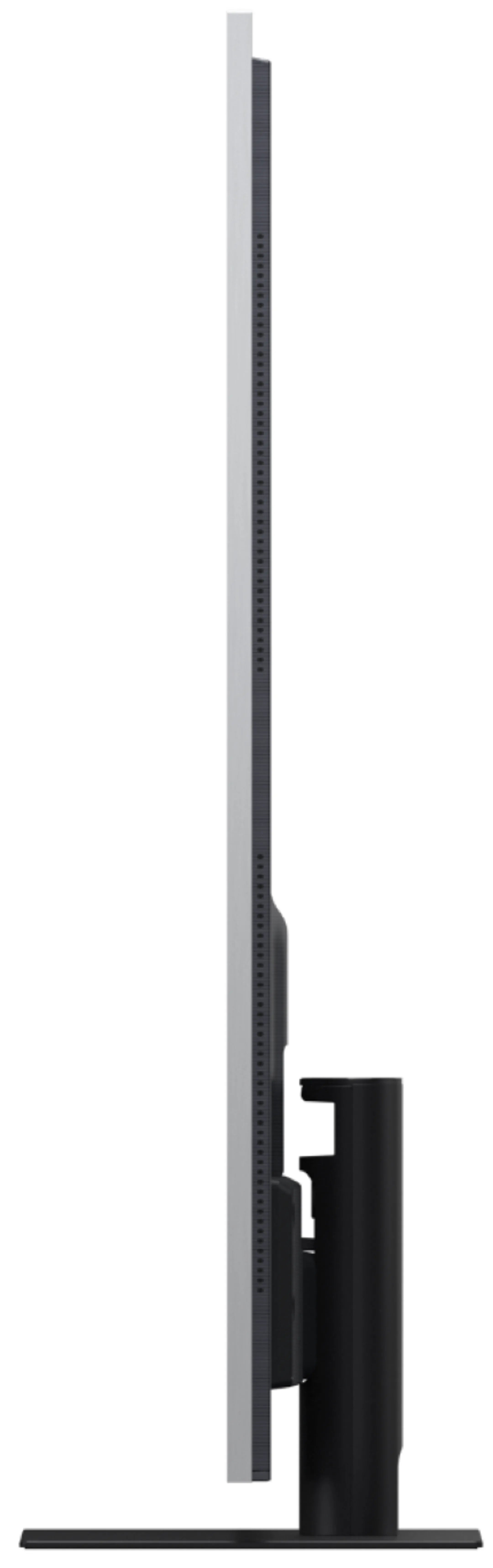 LG OLED evo TV 4K OLED55G56LS (2025) - 55 inch