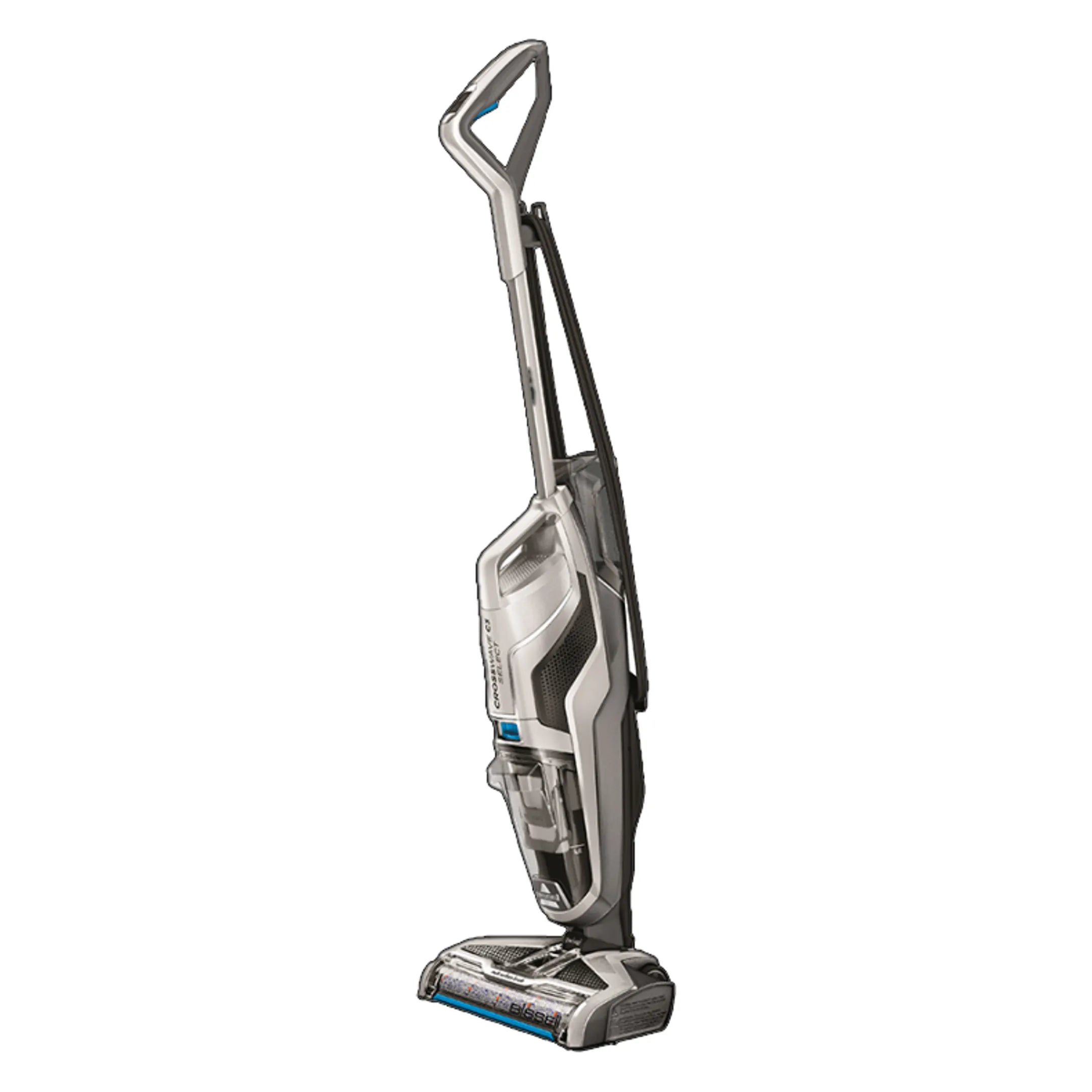 Bissell Vloerreiniger Crosswave C3 Select