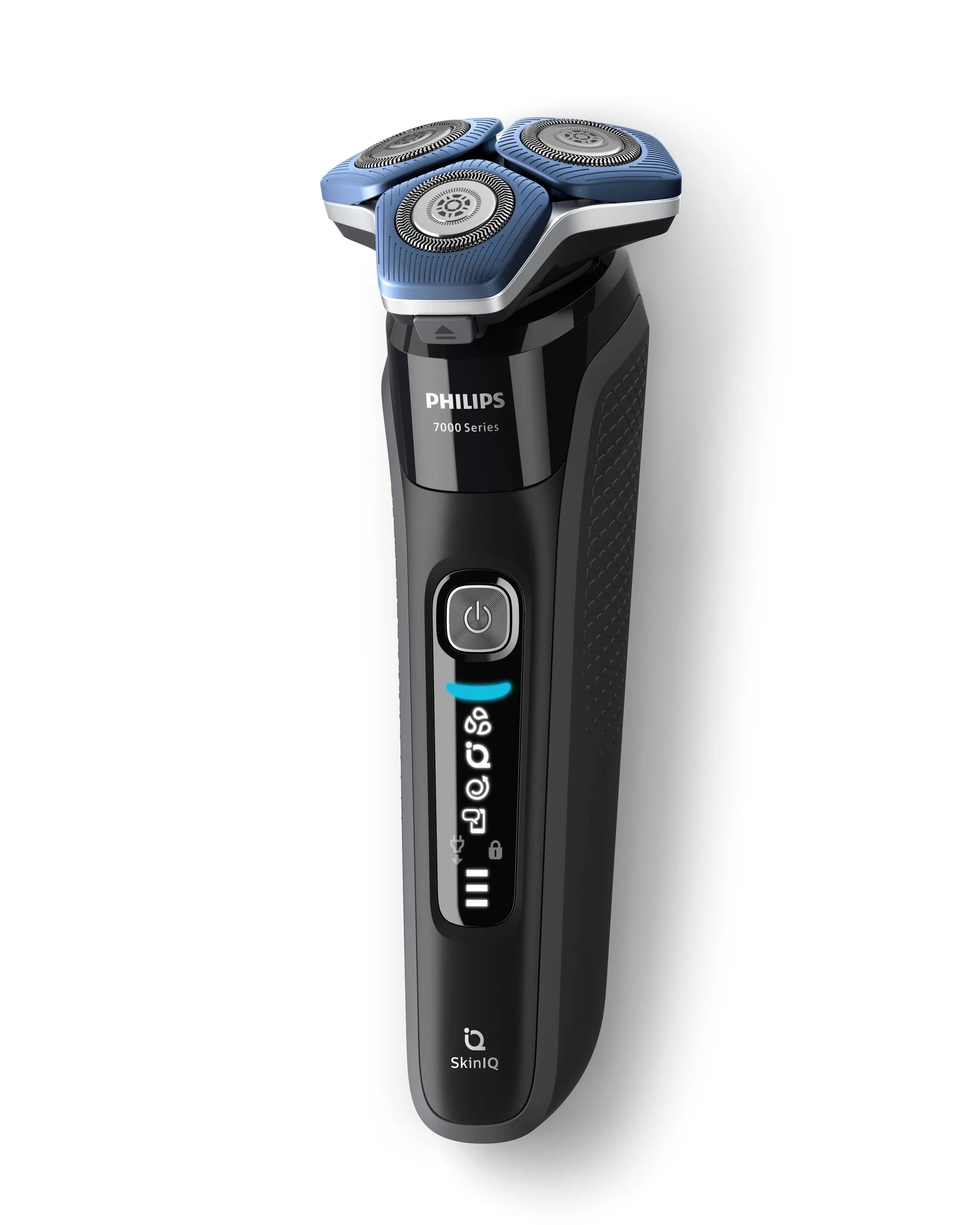 Philips Scheerapparaat Wet & Dry S7886/58 Series 7000