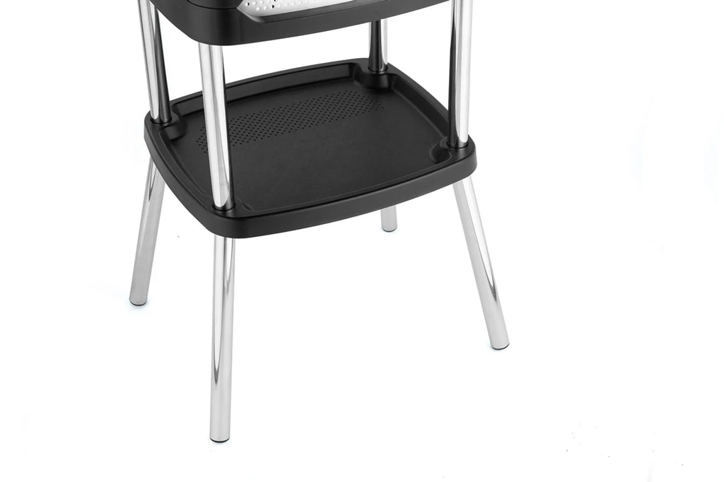 FRITEL Elektrische BBQ & Tafelgrill - BBQ 3256