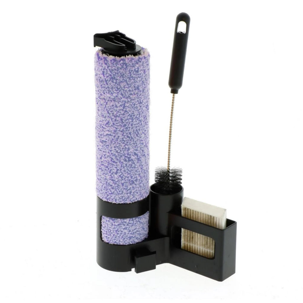 Essentiel-B Vloerreiniger EAL 50