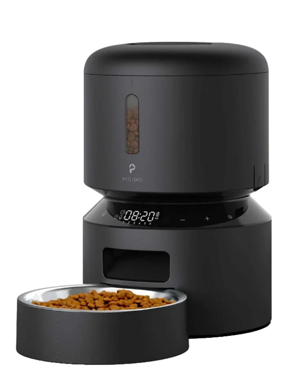 PETLIBRO Automatische voerbak GRANARY