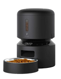 PETLIBRO Automatische voerbak GRANARY