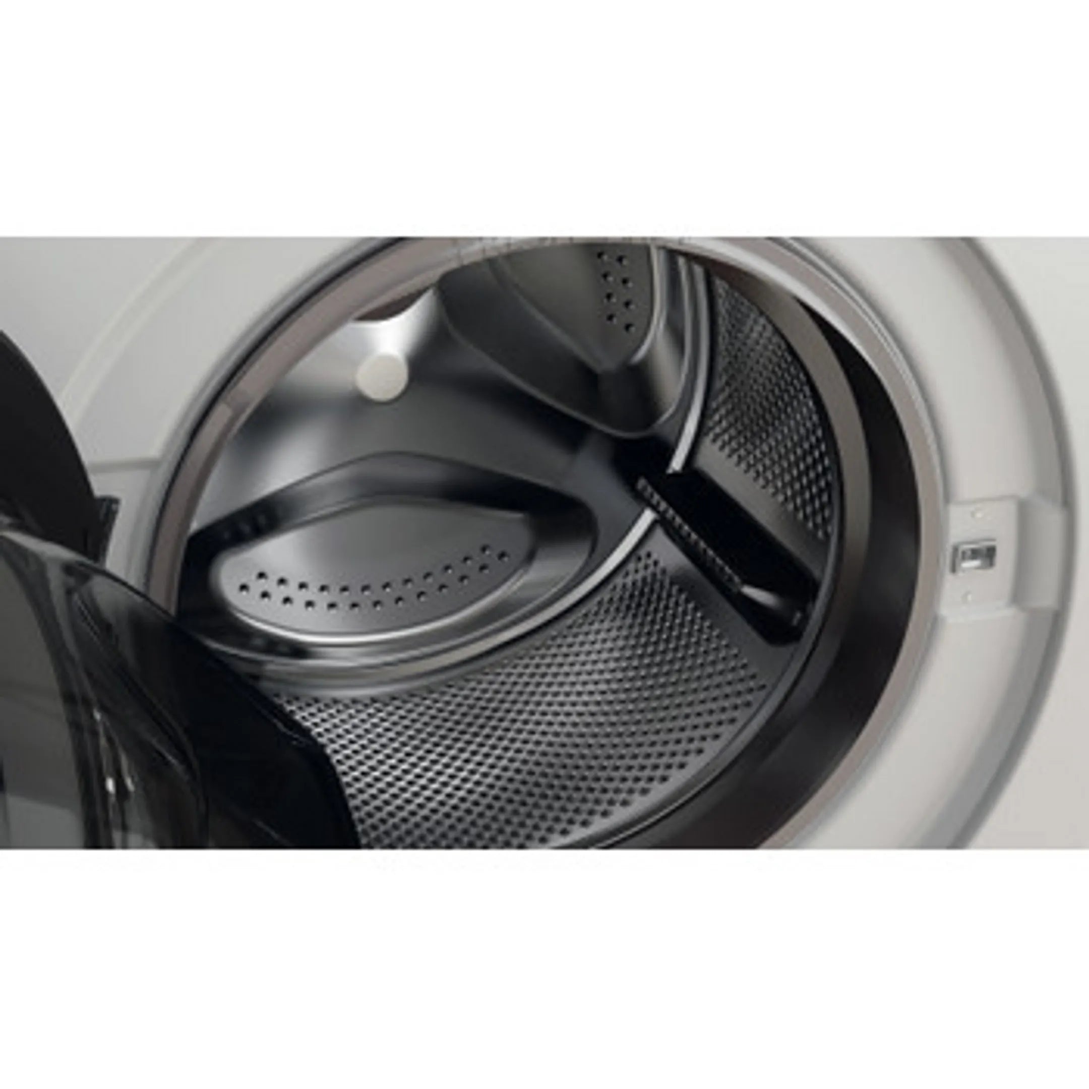 Whirlpool Wasmachine FFB 8489 WV EE FreshCare+ Steam