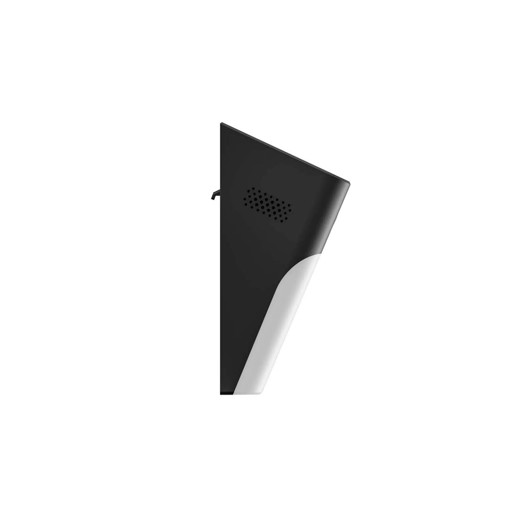 Eufy Outdoor beveiligingscamera S120 met zonnepaneel