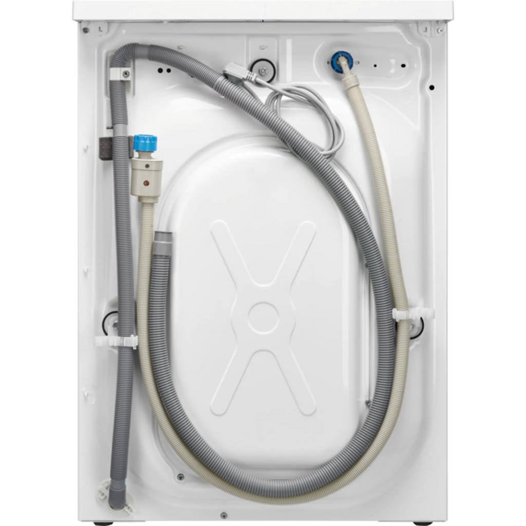 AEG Wasmachine LF62R862 PROSENSE