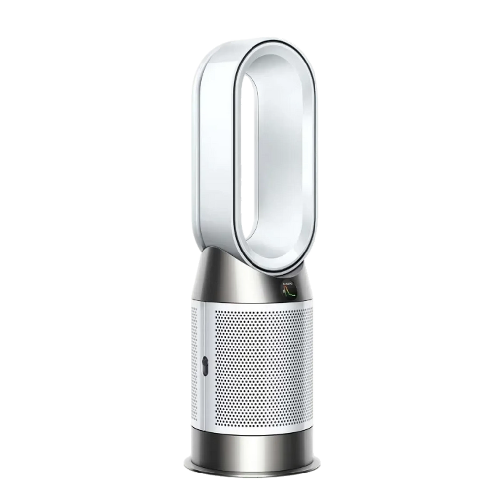 Dyson Luchtreiniger Hot+Cool HP1