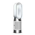 Dyson Luchtreiniger Hot+Cool HP1