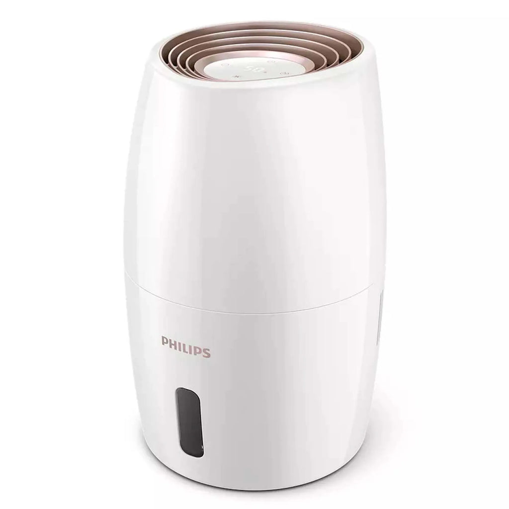 Philips Luchtbevochtiger HU2716/10