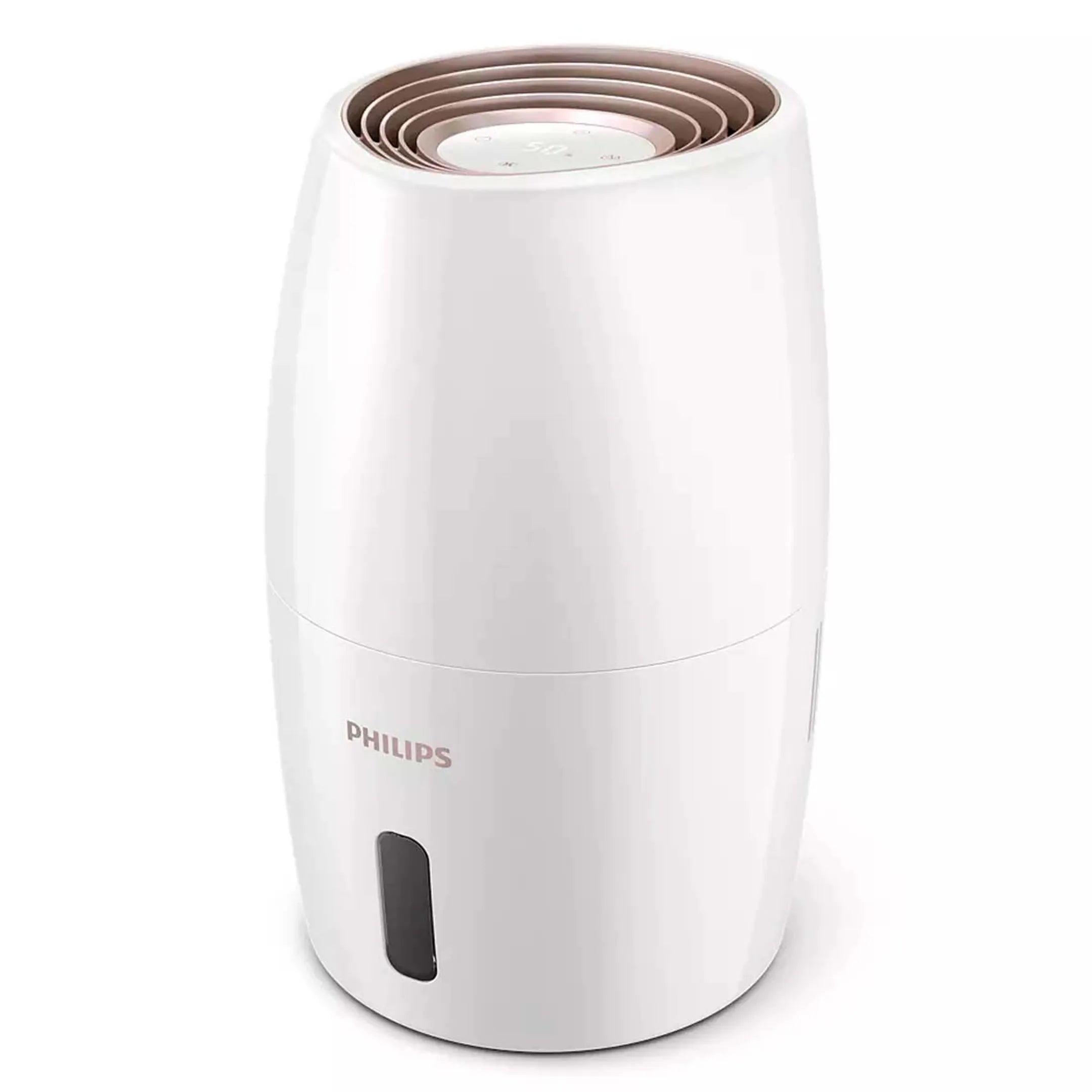 Philips Luchtbevochtiger HU2716/10