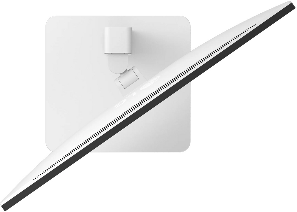 LG UltraFine 27US550-W.AEU