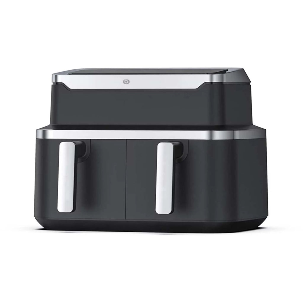 Essentiel-B Airfryer EAF2