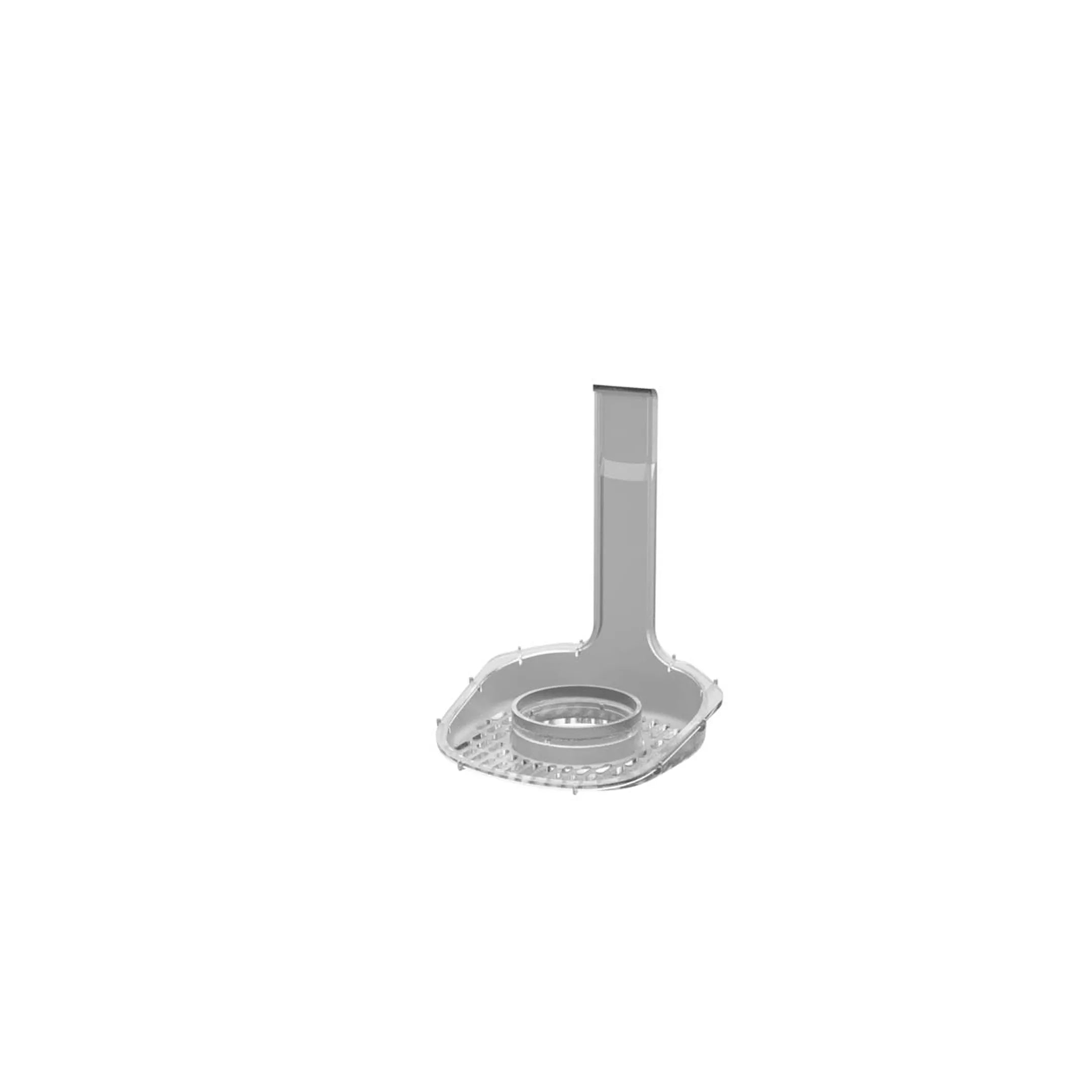Bissell Vloerreiniger Edge Crosswave Omniforce EDGE PRO 4000N