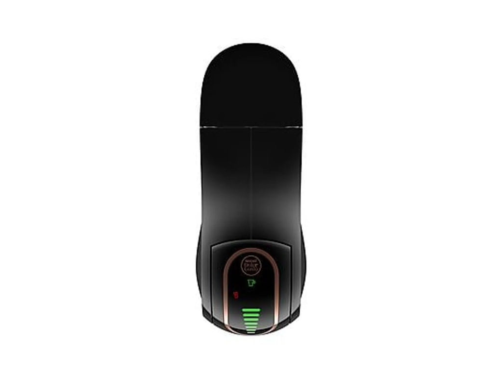 Krups Koffiemachine Nescafé Dolce Gusto Genio S Share YY5811FD