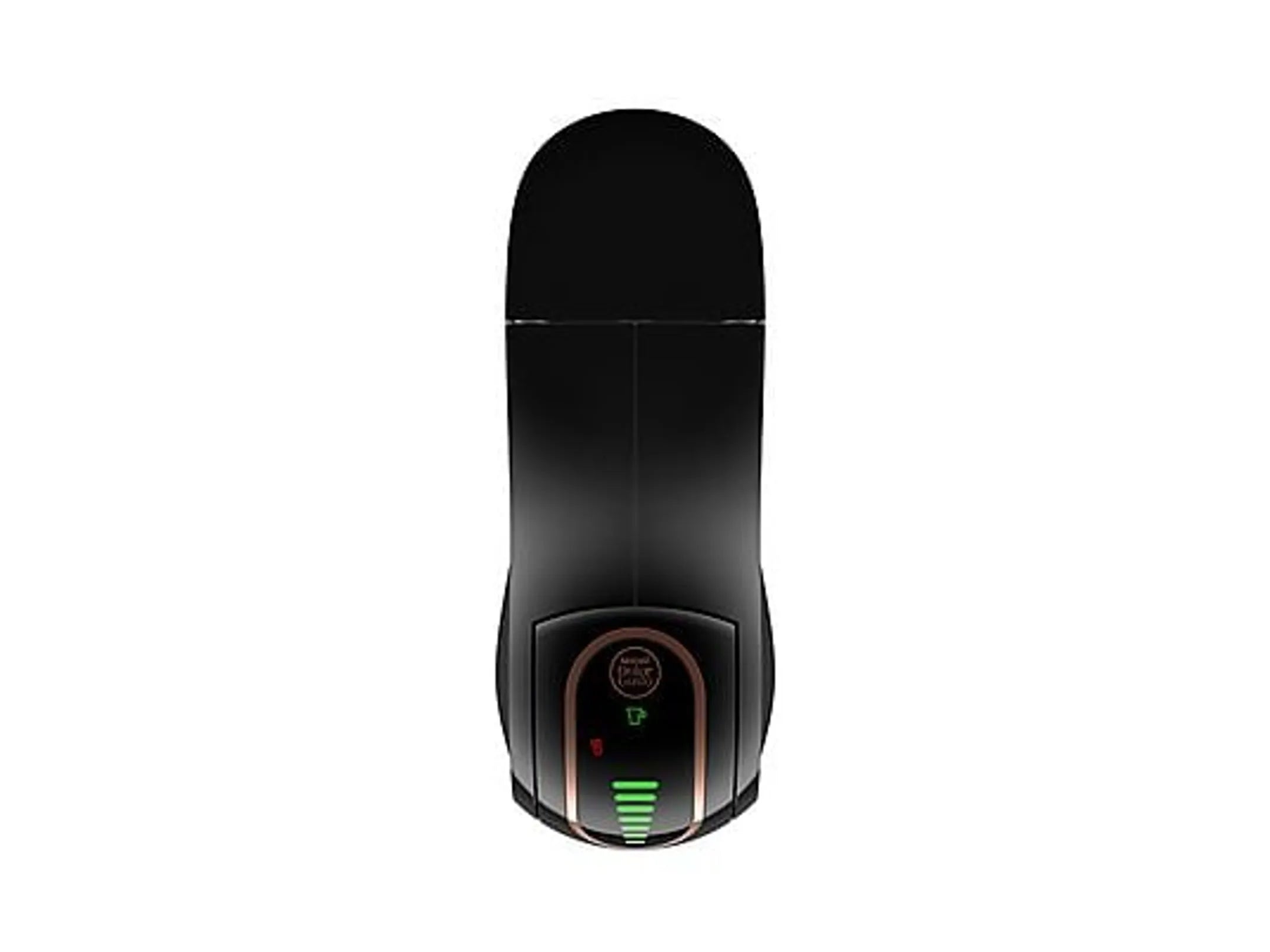 Krups Koffiemachine Nescafé Dolce Gusto Genio S Share YY5811FD