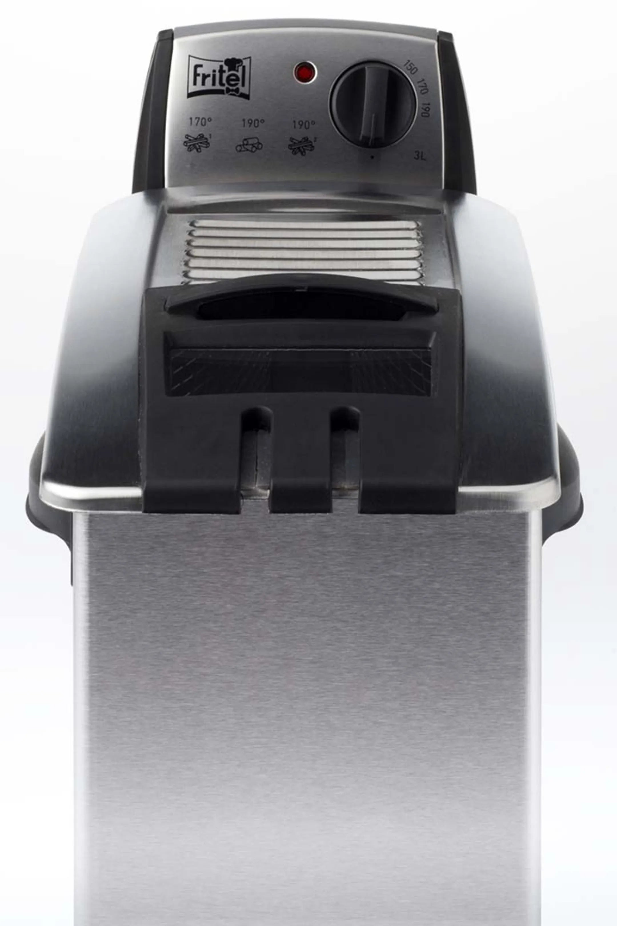 FRITEL Friteuse FR 1455