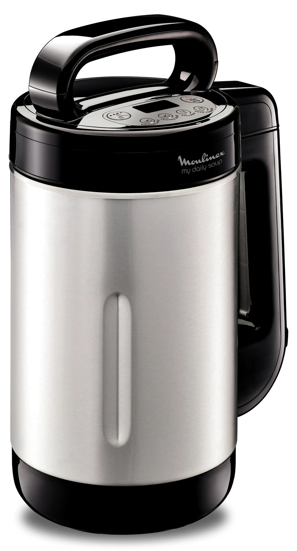 Moulinex Soupmaker My Daily Soup LM542810
