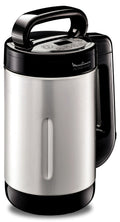 Moulinex Soupmaker My Daily Soup LM542810