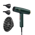 Babyliss Haardroger Air Power Pro D6555DE