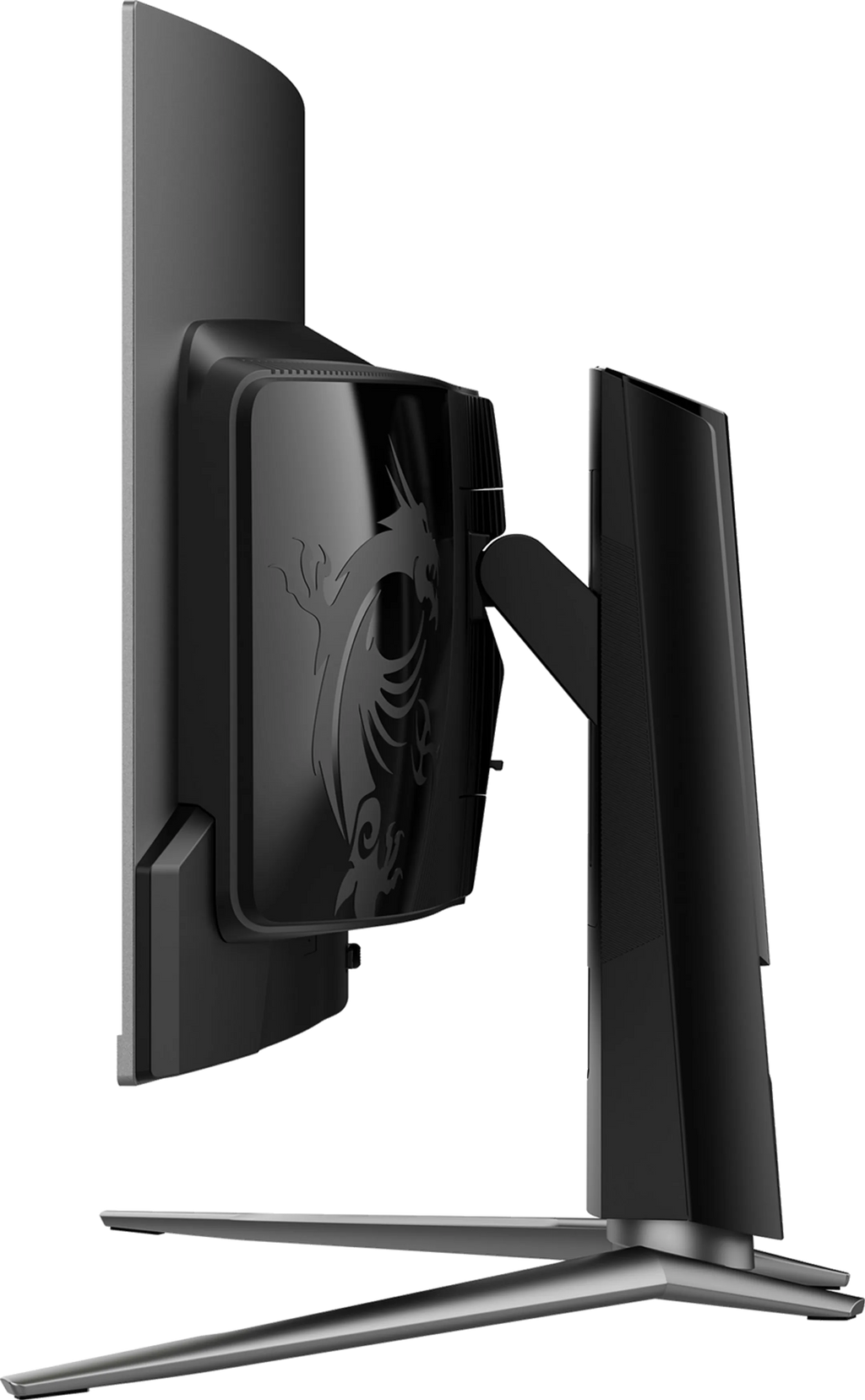 MSI MAG 341CQP QD-OLED