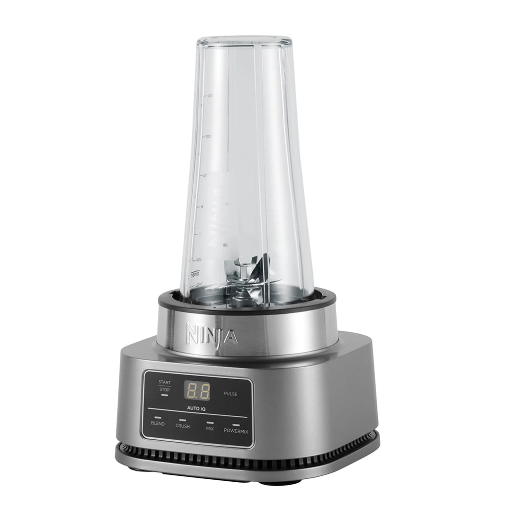 Ninja Blender CB100EU