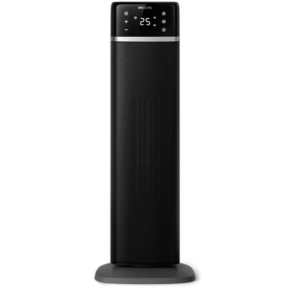 Philips Keramische radiator CX5120/11