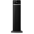 Philips Keramische radiator CX5120/11