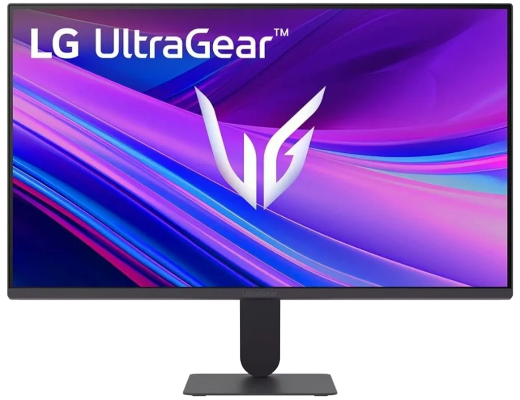 LG 24" UltraGear IPS 24G411A-B