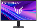 LG 24" UltraGear IPS 24G411A-B