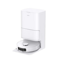 MOVA Robotstofzuiger E30 Ultra