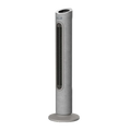 Rowenta Ventilator VU6980F0