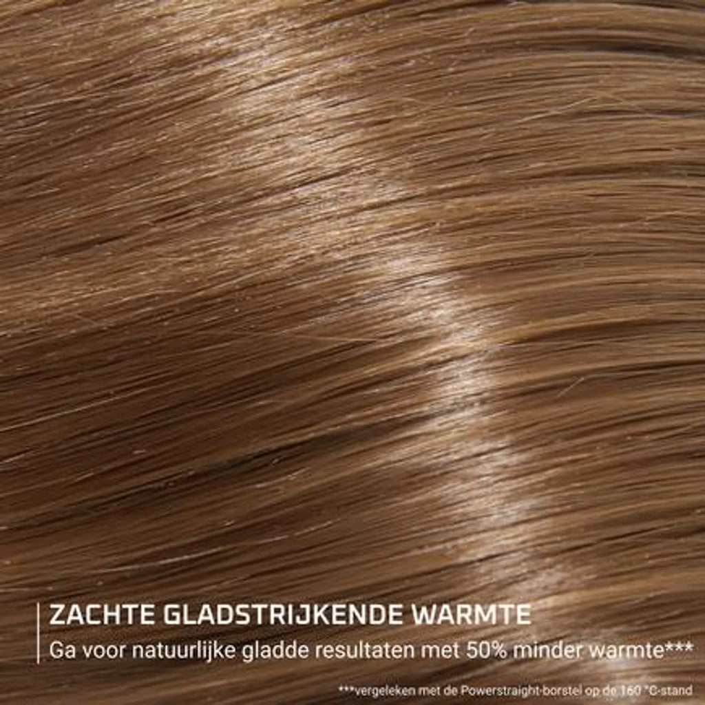 Rowenta Haardroger Air Motion CF8C20