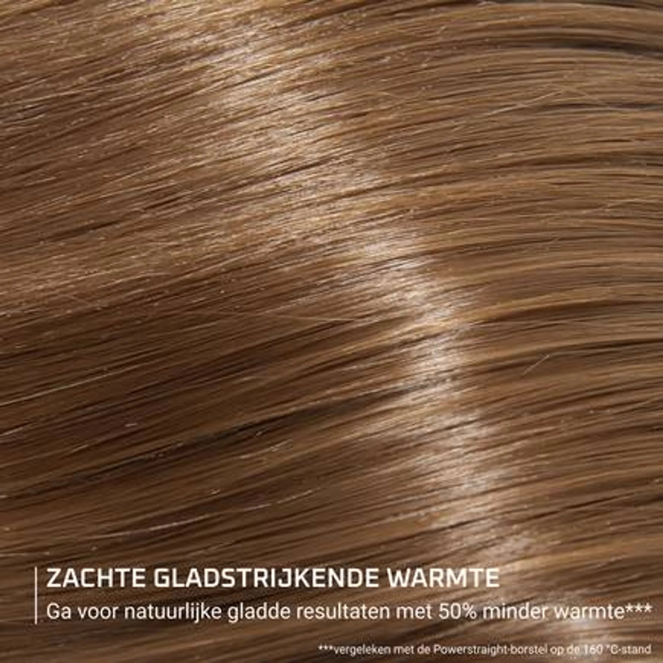 Rowenta Haardroger Air Motion CF8C20