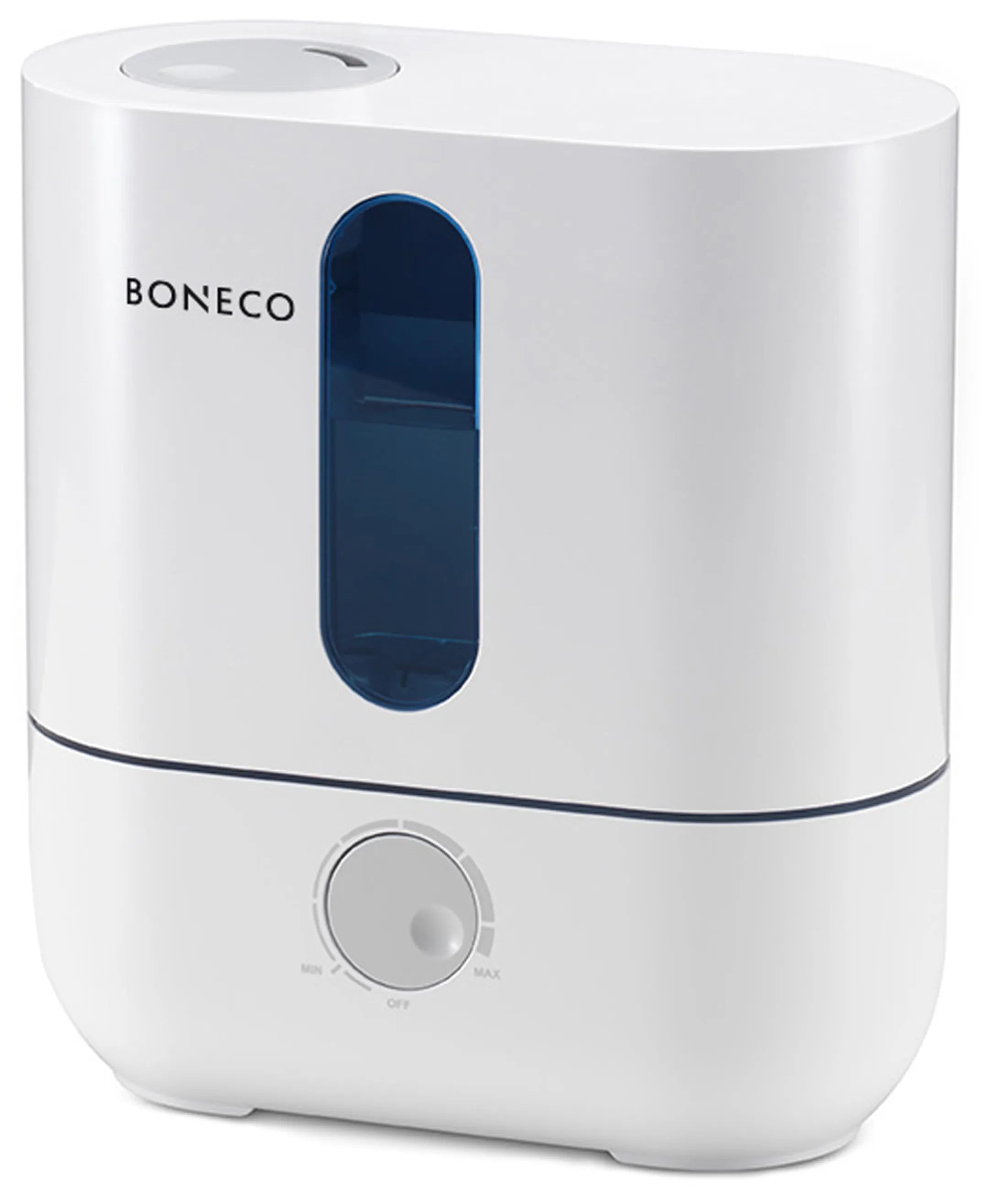 Boneco Luchtbevochtiger U200