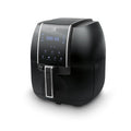 FRITEL Airfryer SnackTastic® 6902 XXL