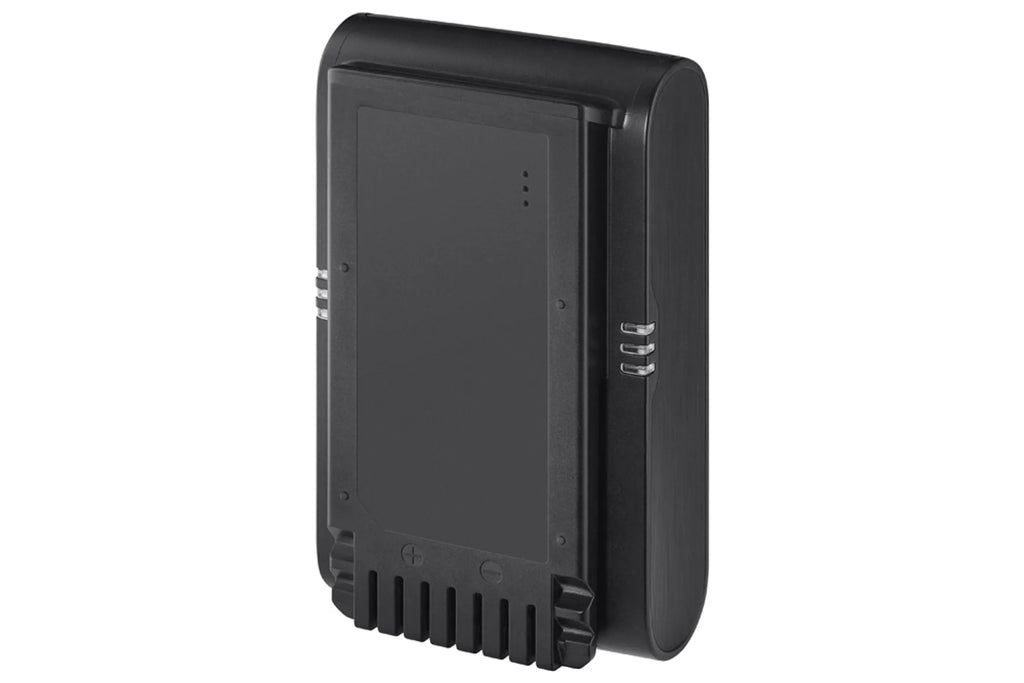 Samsung Steelstofzuiger Jet 65  Pet VS15A60AGR5/WA