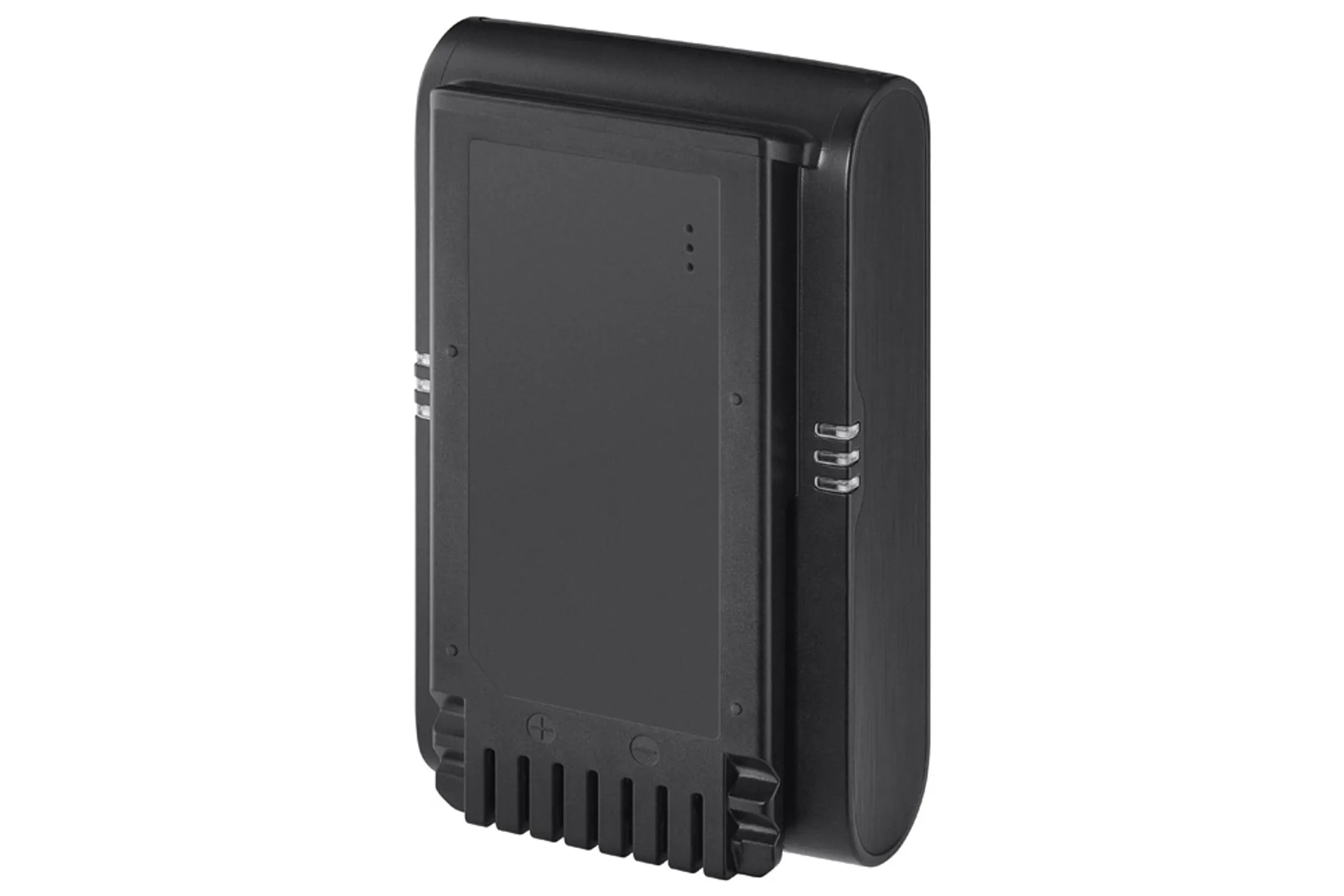 Samsung Steelstofzuiger Jet 65  Pet VS15A60AGR5/WA