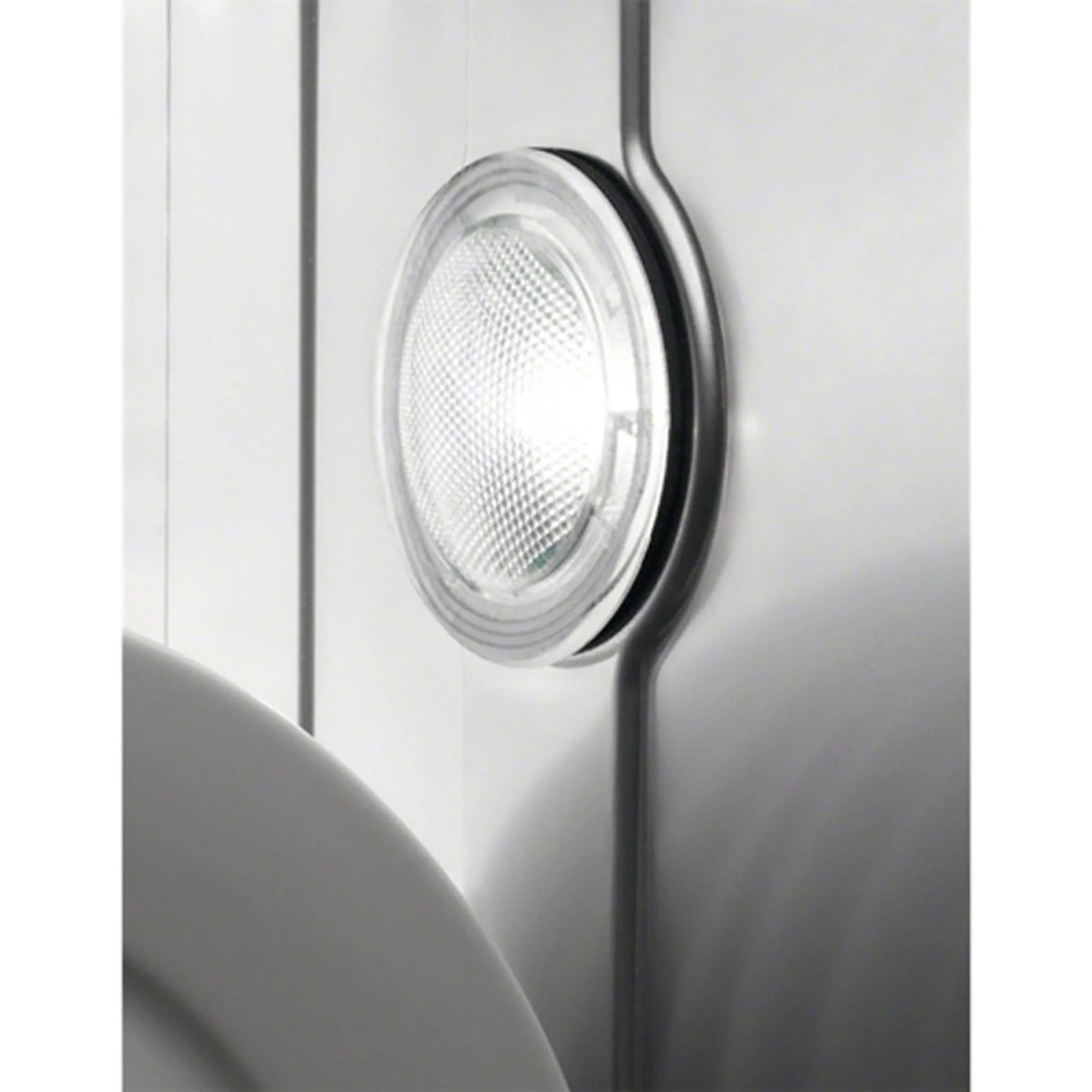 AEG Vaatwasser FFB83816PM ComfortLift AirDry