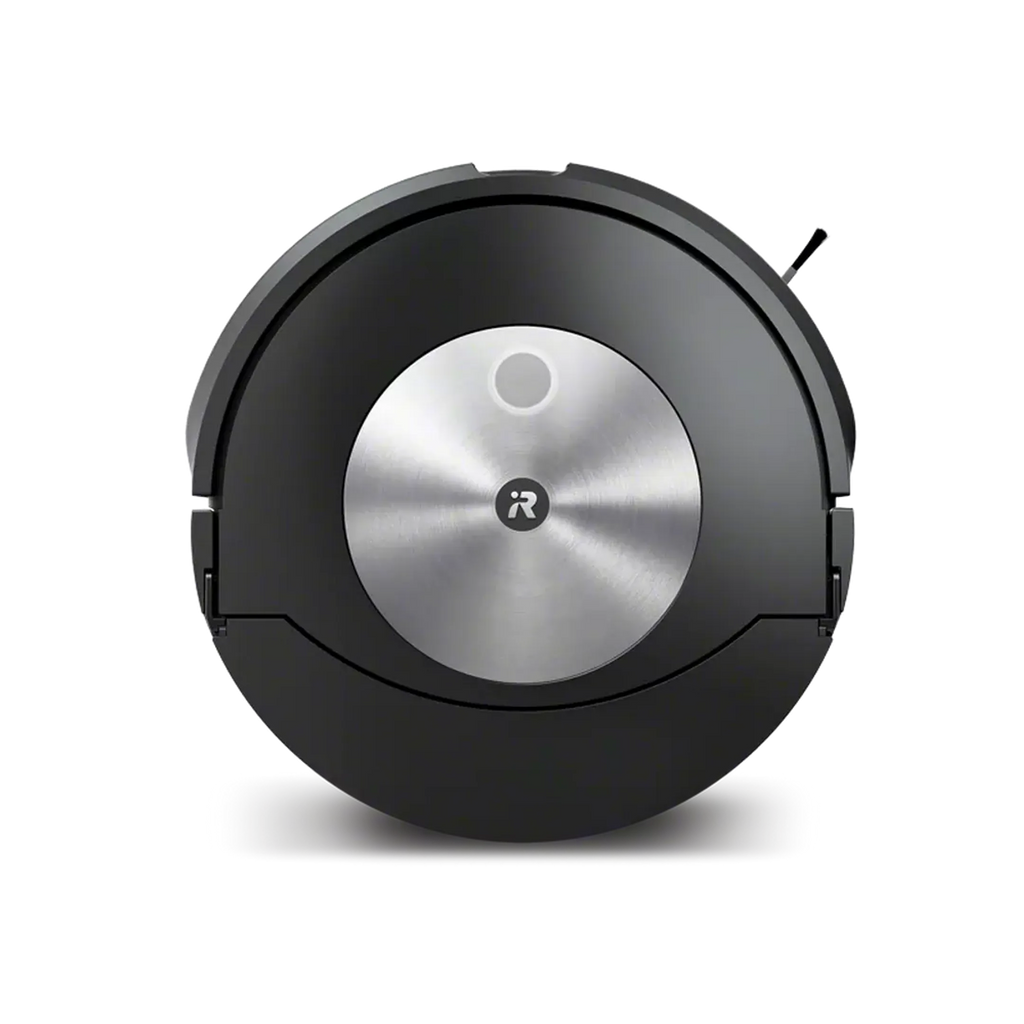 iRobot Robotstofzuiger j7+ Roomba Combo c755840