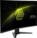 MSI MAG 32CQ6F