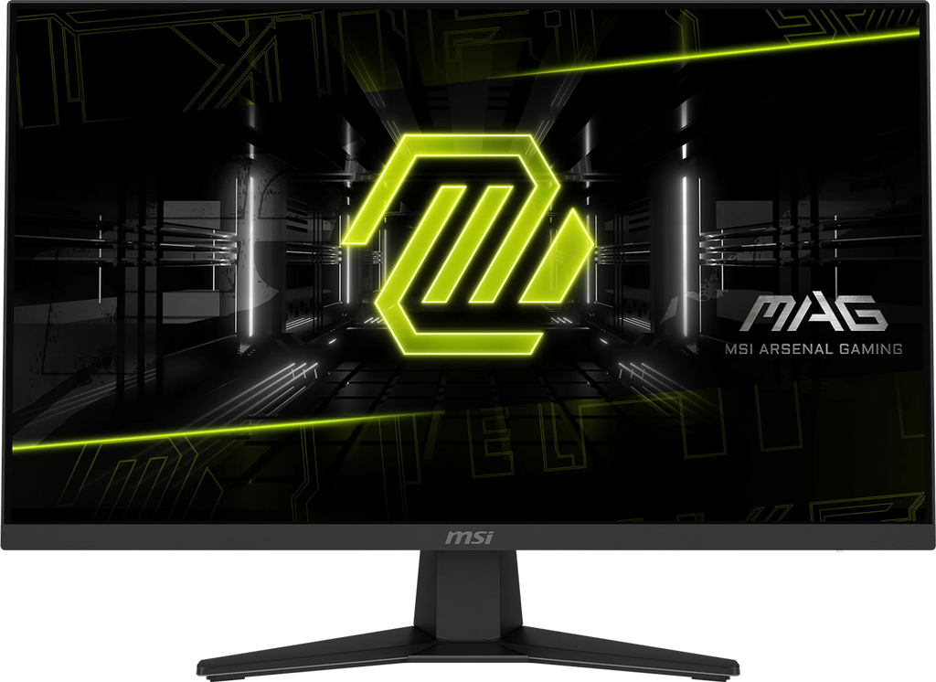 MSI MAG 274F